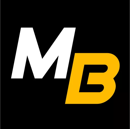 Ставь с Melbet — получай больше
