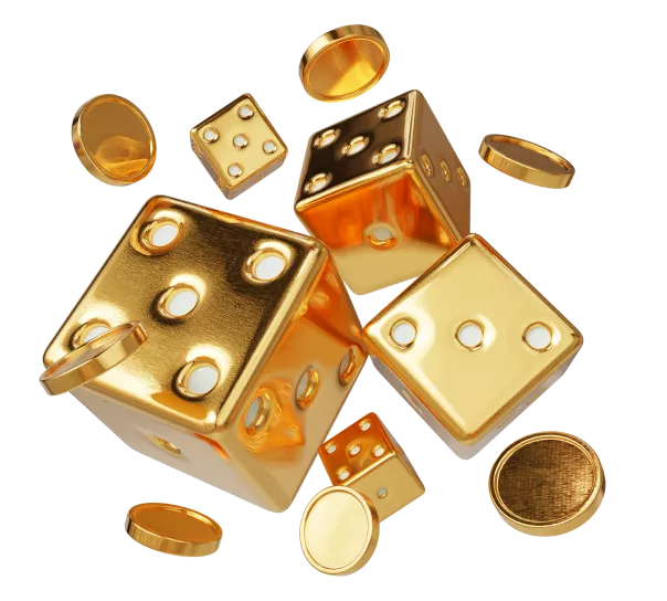 Испытай удачу с Melbet — игра началась!